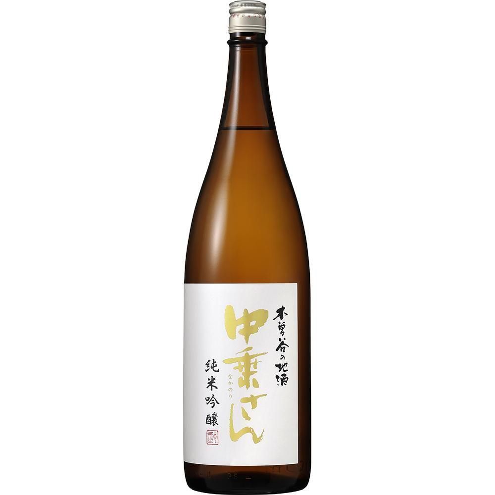 褵󡡽ƶ1800ʷơӡ