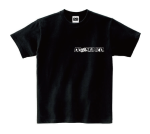 DB SKIM オリジナルTシャツ（黒）