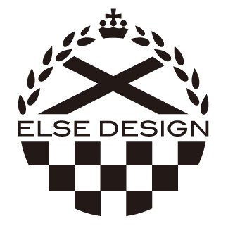 ELSE DESIGN