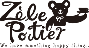 䤵Ʋİǭߡ󥸥ȥοȥե٥åȥ|  軨Υݥƥ