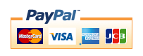 Paypal ロゴ