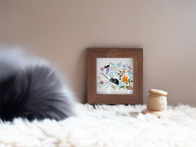 PET 彩色文字 ダイカット加工 6cm×5m 500cm/loop PET 彩色古风文字 ダイカット加工 6cm×5m 500cm/loop