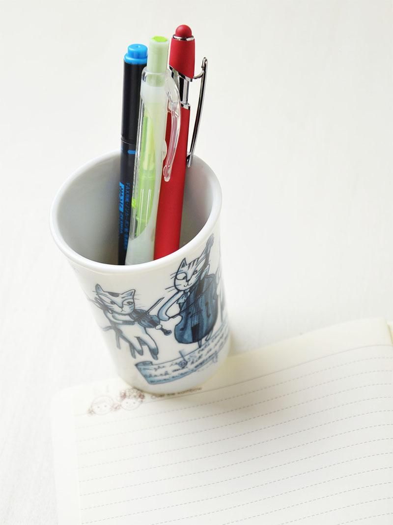 󥸥ȥǭХդ륤饹ȤİƫΥ֥顼˥ܡڥʤɤɮƥڥΩƤ˻ѤβǤ