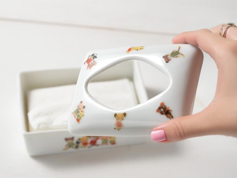 襤ޤΥ饹Ȥ줿ƫΥƥå奫Сʳˤ˻äƤͻҡŬ٤ʽŤߤȤι¤狼롣