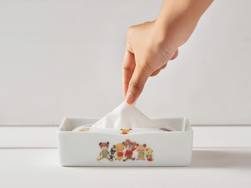 ƫƥå奱Ҽǥࡼ˥ƥåФͻҡƫνŤߤǥΤ⤭夬餺ȥ쥹ʤȤ롣