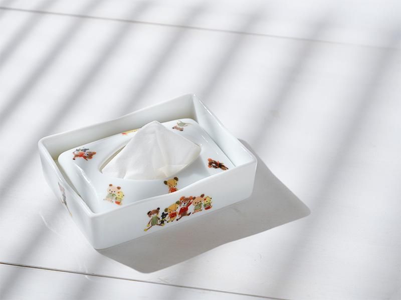 뤤դ֤졢֥饤ɤαƤƤ륷󥸥ȥΤ򤤥ƥå奱ǫ餷򴶤줿硣