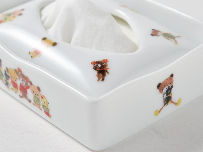 󥸥ȥǥβİޤΥ饹Ȥ줿ƫݥåȥƥå奱γѤΥåס鴶Τƫγ餫ʼ狼롣