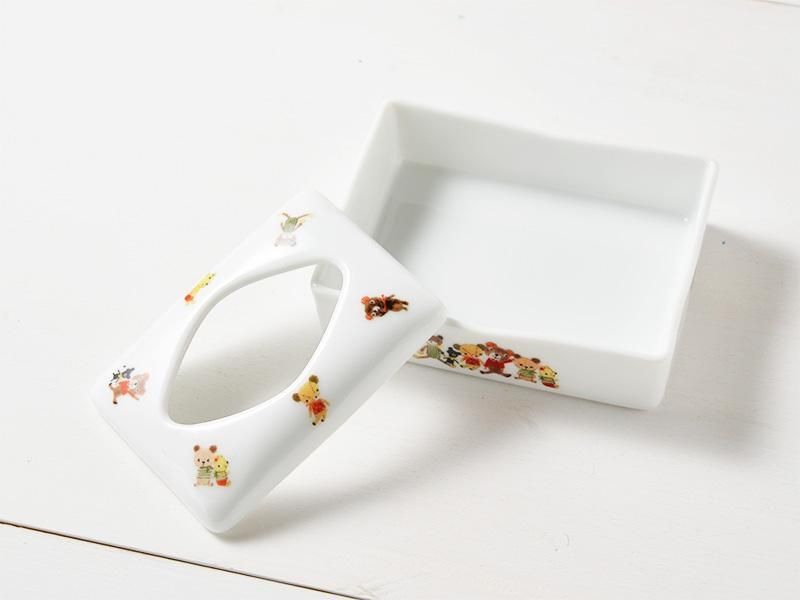 󥸥ȥƫƥå奱ΤȡİޤΥ饹Ȥ줿Ȥ¤٤֤ͻҡץʹ¤ǻȤ䤹Ȥ狼롣