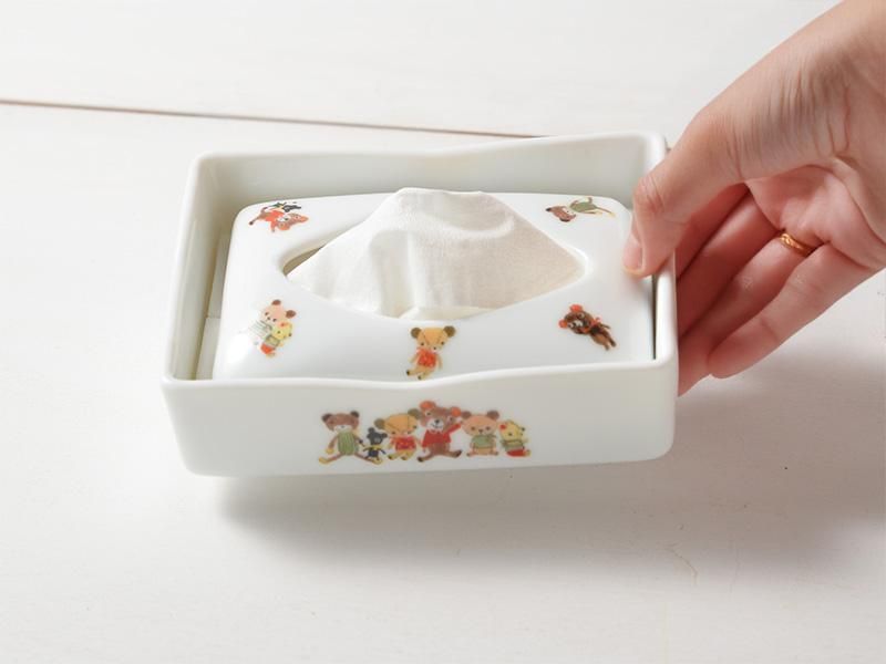 ҼͥäƤ롢󥸥ȥΤƫƥå奱ѥȤʥǡץ쥼ȤȤƤФİߡ