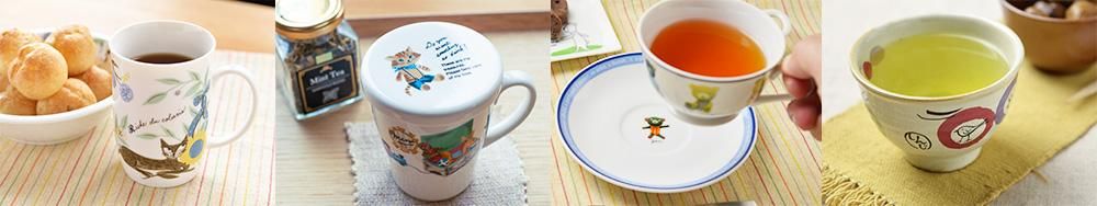 楽天市場】建水 こぼし 茶こぼし 黒釉十草建水(こぼし) 焜清作 常滑焼 陶器 茶道具 けんすい とくさ模様 黒色 黒系  外径(長径)140mm×(短径)136mm 高さ80mm 満水容量:690cc : かぶせ茶の愛光園茶舗