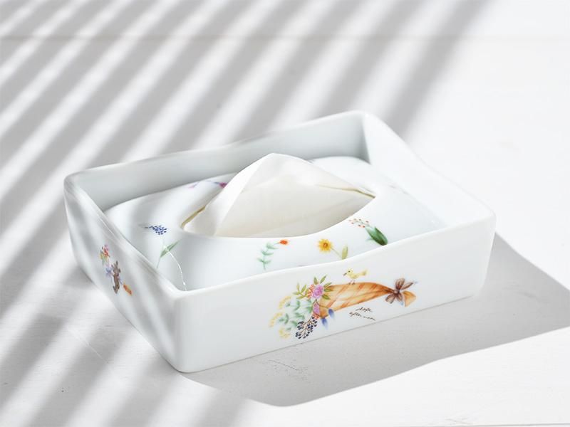 ͤƫݥåȥƥå奱򤤥ƥå夬åȤ졢Ф夫ꡢɽ̤˱ƤƤޤطʤ򤯡鴶ΤݤǤ