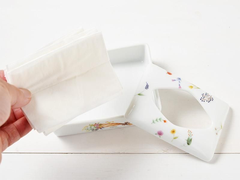 줿ƫΥݥåȥƥå奱ΤʬƳƤꡢ¦鿭Ӥ꤬򤤥ݥåȥƥå«äƤޤطʤܤĤǤ