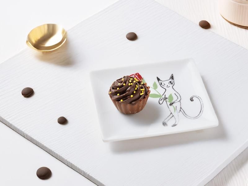 طʤξ֤줿ǻƤξˡ祳졼ȥåץܤäƤޤˤ֤ХäǭΥ饹ȤƤꡢʥǥħǤطʤˤ϶⿧ΥסȻФä祳졼ȥåפ֤졢ߤΤʷϵФƤޤ