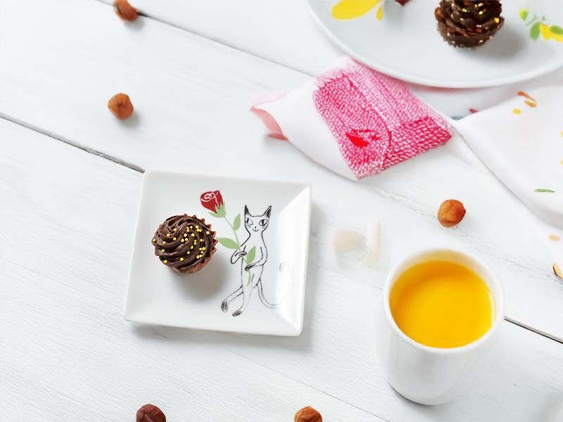 Ĵطʤ֤줿1ǻƤ򤤾ˤ֤ХǭΥ饹ȤƤꡢǥѥȤʥǥħץΩĥץ졼ȡ