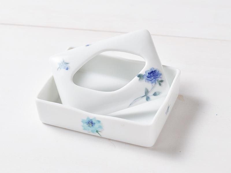 ƫΥݥåȥƥå奱Υåס¦̤ˤ䤫ĿΥХβ֤ȤĤܤߤ٤ʥåƤꡢʤ鴶Τݡ