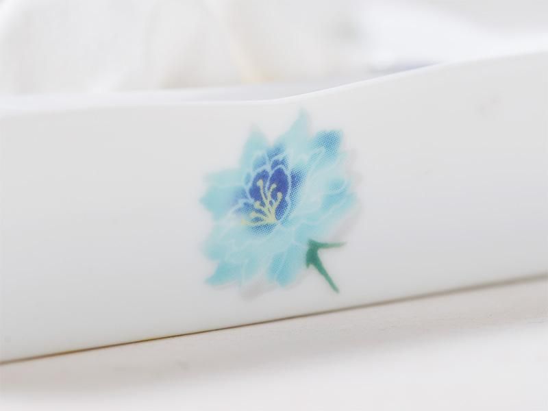 ƫݥåȥƥå奱¦̤줿ĤХγΥåסĤǻøɽ줿֤ӤȲֿĤ٤졢峨դĴƤ롣