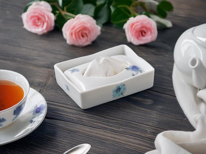 ŤܤΥơ֥ξǡΥåפ򤤥ƥݥåȡƥԥ󥯤ΥХ֤Ȱ֤줿ƫΥݥåȥƥå奱¦̤ˤĤХγ졢ʤͥʥƥʷϵФƤ롣