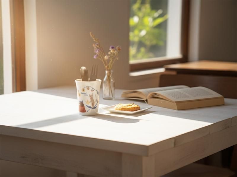 ̲ ߤΤ褦ʲߤΤơ֥륻åƥ󥰡֥顼˥ȥ꡼ΩƤƤꡢڥΩ ʥƥȤƳѤǤ뤳Ȥ򼨤Ƥޤ