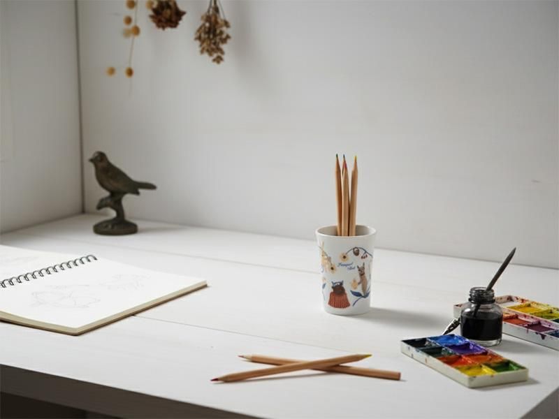 ̳ ߤȤƳѤǤͻҡ򤤥ǥ֤줿֥顼ɮΩƤڥΩ ʥƥȤƻȤƤޤ