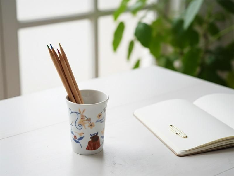 ǥ Υǥ򼨤򤤥ǥξǡ֥顼ɮΥڥΩ ôäƤꡢΡȤⳫơ̳ ߤȤƤͻҤ狼ޤ