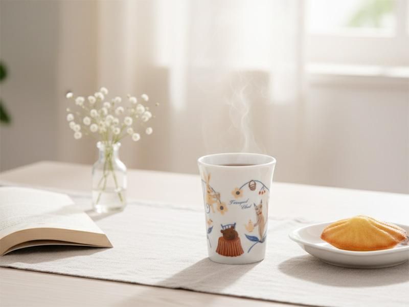 դΥơ֥ǡ򵤤ΩĲʪäİ ֥顼ȥޥɥ졼̤֤Ƥޤ٤ˤϳ줿ܤȾʲӤꡢƥ ΤҤȤȤФƤޤ