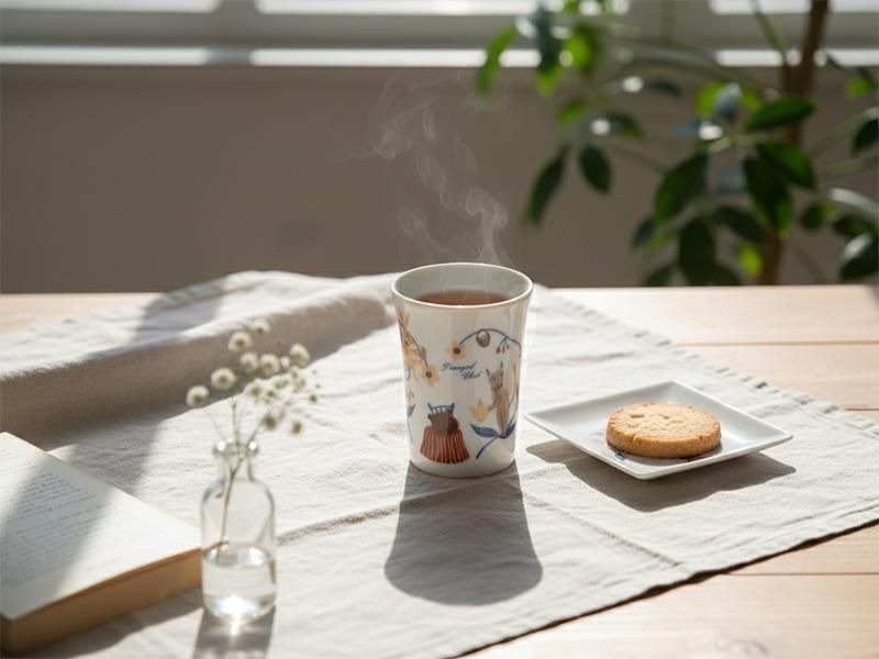 夤ܤΥơ֥ˡʪäİ ֥顼ȥå֤Ƥޤ֥顼򵤤ΩΤܤꡢϤ褤ƥ ʷϵǤ