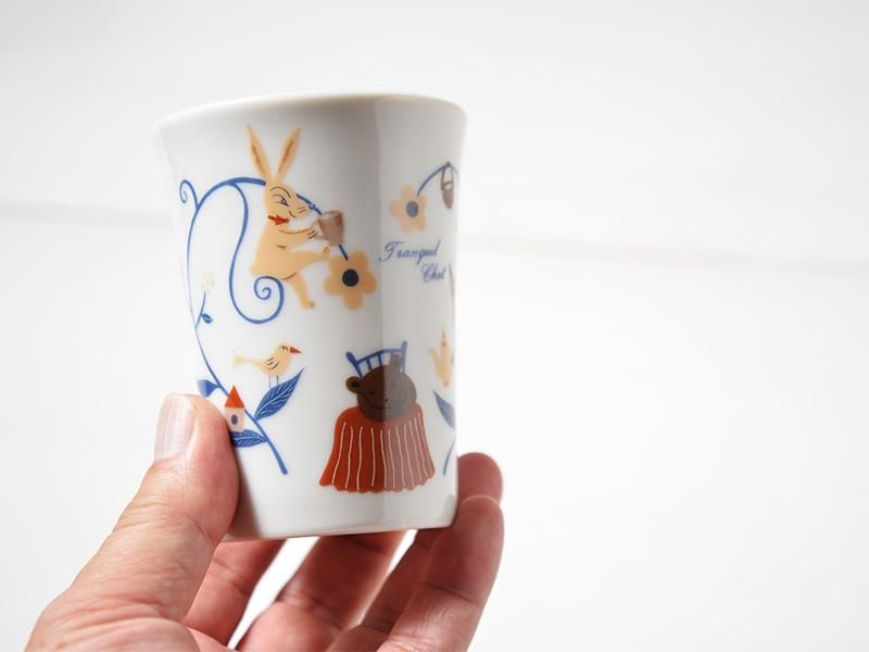 ֥顼˻ˤʤƫ ޥåפη򼨤ƤޤưʪΥǥ󤬺ޤǸǤ