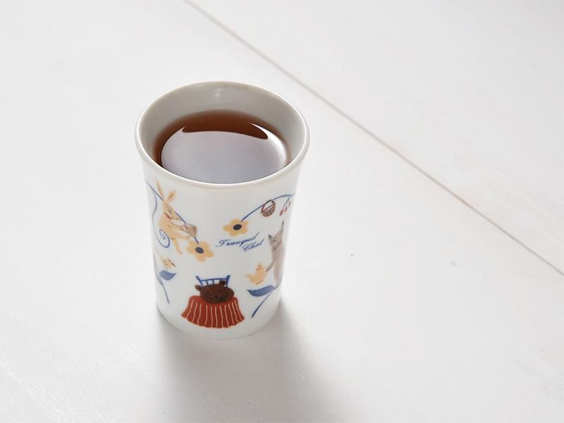 򤤥ơ֥֤줿֥顼ˡʪƤ֤βǤ֥顼 ʥ狼ꡢŻҥб åפȤȤǤ