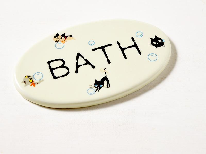 shinzikatoh 󥸥ȥǥʱߤΥ꡼࿧Υ˹ΥBATHǭãܤͷͻҤ쥿Υץ졼