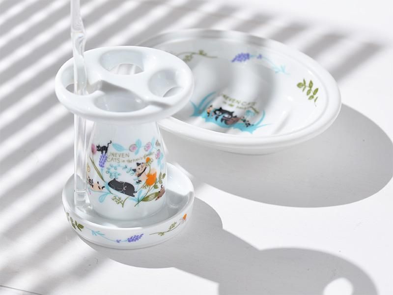 ߥǥʡ󥸥ȥ Shinzi katohˤͲİǭΥ饹ȤƫΥϥ֥饷ɤȥץǥå夬ݤ餽ۤθīΥ᡼򴶤뾦ʤΥ᡼Ǥ