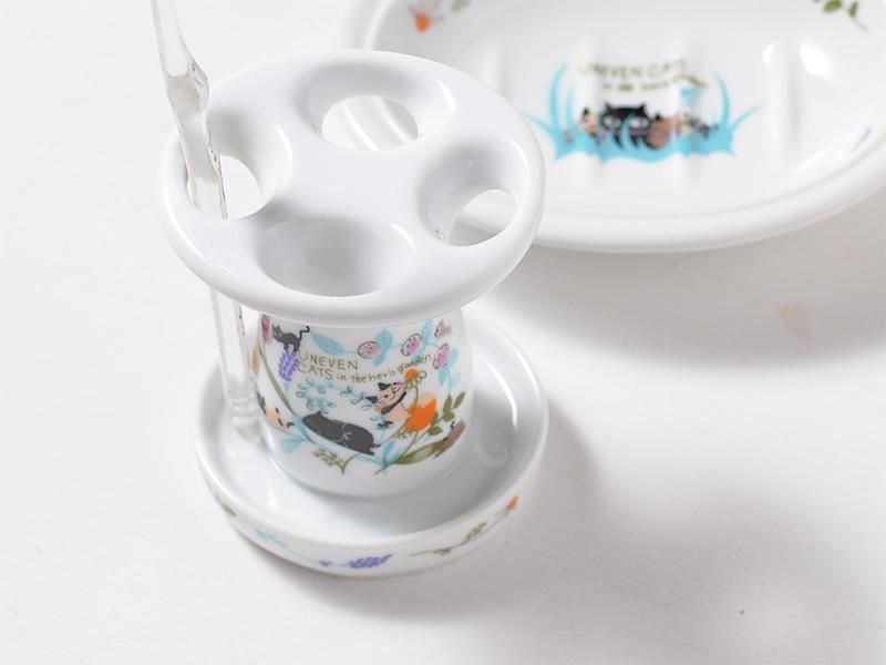 Shinzi katohǥʡˤǭΥ饹ȤͲİƫΥϥ֥饷ɤȥץǥåΥ᡼Ǥ