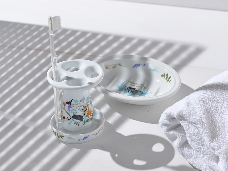 ϡ֤ΥǥǭΥ饹ȤİƫΥϥ֥饷ɤȥץǥåȥ뤬īۼͤ贶륤᡼Ǥ