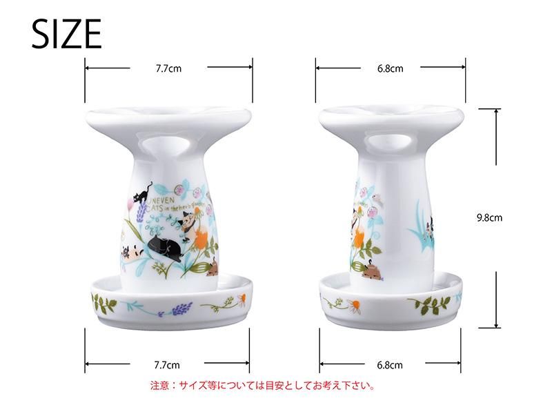 ߥǥʡ󥸥ȥ Shinzi KatohǥͲİǭΥ饹Ȥ줿ƫΥϥ֥饷ɤΥǤ