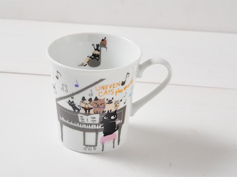 󥸥ȥ ޥåסUNޥå MUSICפ̥åסɥԥΤǭ ޥå ԥΤΥ饹Ȥ䤫줿ǻ ǭ򼧥ޥåס