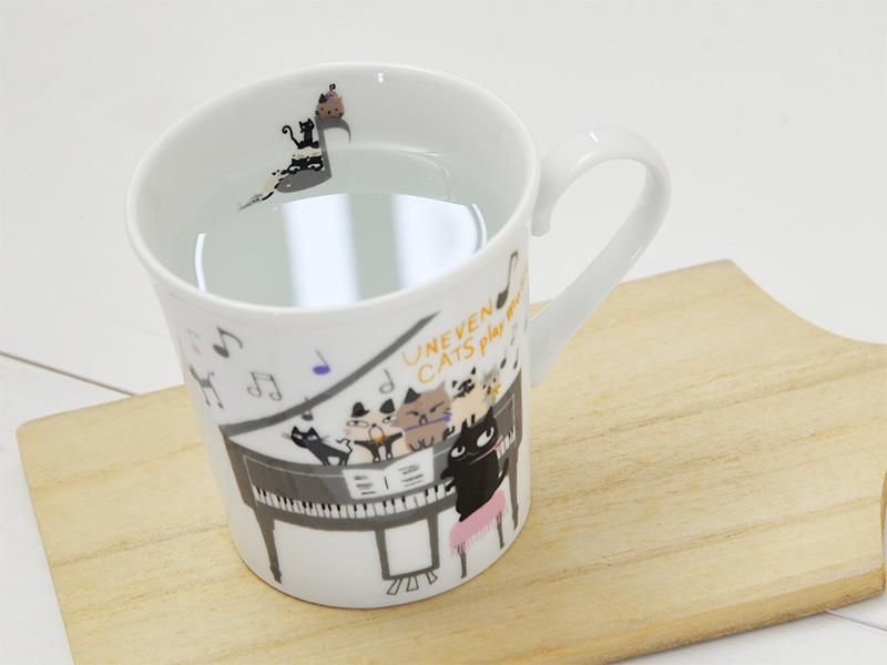 Ʃʿ夬250mlä ޥå ǭ̤˥ԥΤǭΥ饹ȤǤߡŪ ޥåפΥǥ󤬰Ωġ