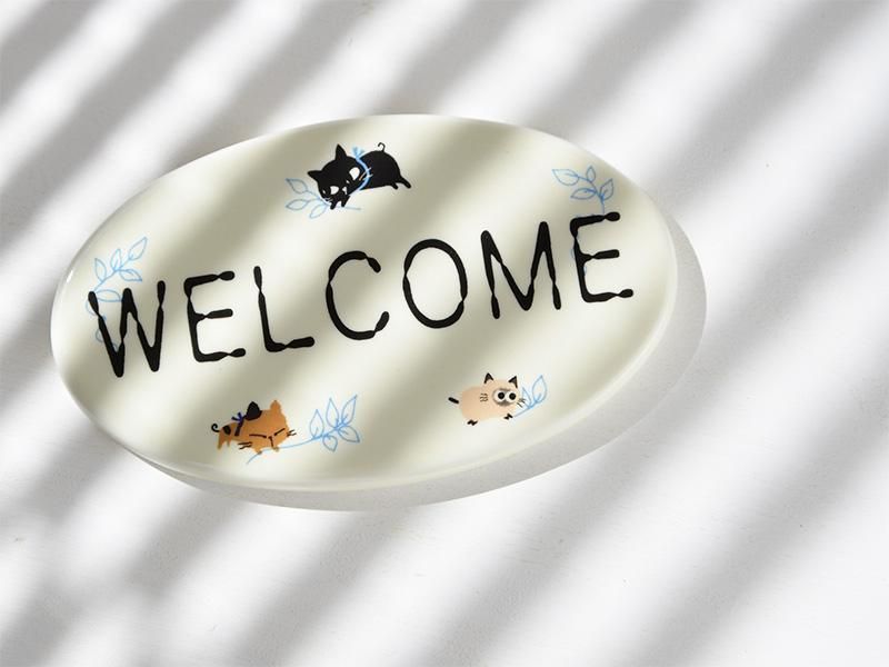 ǭΥ饹ȤWELCOMEʸ줿꡼࿧ʱ߷ץ졼ȡϳΤ褦ʱƤͥʷϵФƤޤؤ䥨ȥ󥹤Υ륫ॵ˺Ŭ