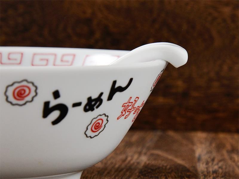 金属アレルギー対応！滑らかな口当たりの陶磁器スプーン アニーブン