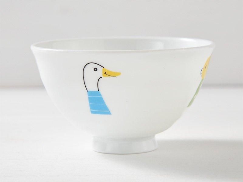 可愛い食器 かわいい動物イラストのなかよしシリーズ 日本製お