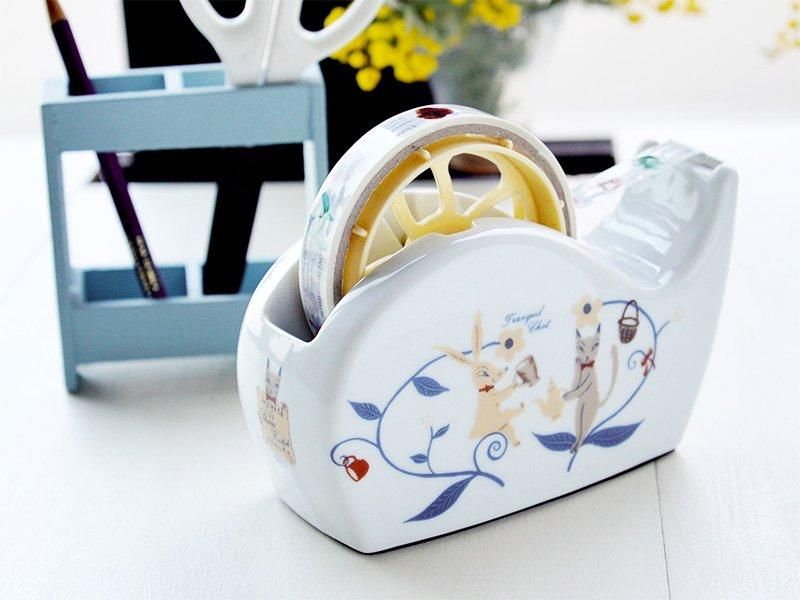 Shinzikatoh シンジカトウデザイン 動物たちがお家カフェ 可愛い