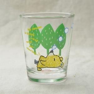 ガラス絵　注文専用ページ☺︎ オーダー専用・彫刻ガラス絵画 | EnergyFrog