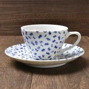 美濃焼の大人可愛いマグカップと陶磁器コレクション 美濃焼の大人可愛いマグカップと陶磁器コレクション