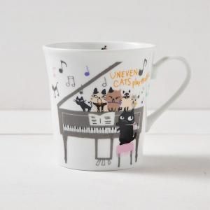 󥸥ȥˡ֥󥭥åĥ꡼<br>ǭβڷϤΥ饹 UNޥåMUSIC