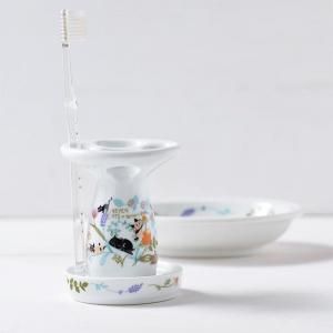 ֥饷 󥸥ȥ ϡ֤Υǥ֤ͷǭİˡ֥󥭥åĥ꡼ϥ֥饷ɡUN-FLOWERǻ