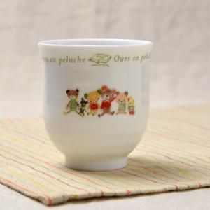 İޤΥ饹ȤΤΤ<br>ShinziKatoh 󥸥ȥ<br> OU ǻ