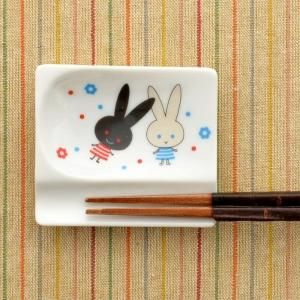 Shinzikatoh シンジカトウデザイン ラビット うさぎの可愛いイラストの雑貨がいっぱい 生活雑貨通販 ゼルポティエ Shinzikatoh シンジカトウデザイン ラビット うさぎの可愛いイラストの雑貨がいっぱい 生活雑貨通販 ゼルポティエ