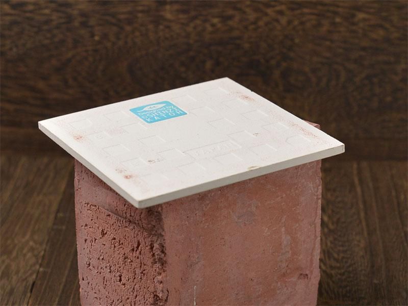 風の又三郎「ドッドドドドウド」｜宮沢賢治×Shinzi Katohの100角