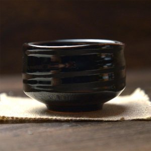 美濃焼小鉢コレクション | 和洋折衷の美を楽しむ陶磁器