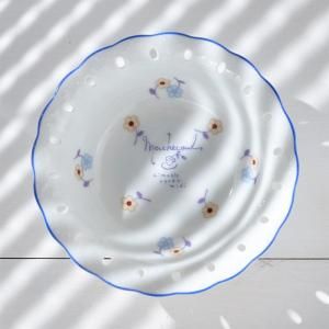 シンジカトウデザインの花柄食器・雑貨 - 美濃焼の伝統と現代