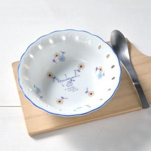 İ  ֤Υ饹Ȥİ󥸥ȥդܥ MAǻơ