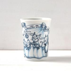 ǭΥƥѡƥå<br>ƫΥե꡼åס󥸥ȥ İ֥顼HU-A